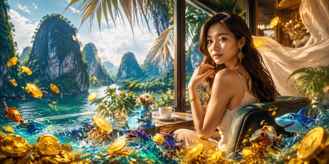 lxi88 Nổi Bật ZaloPay
