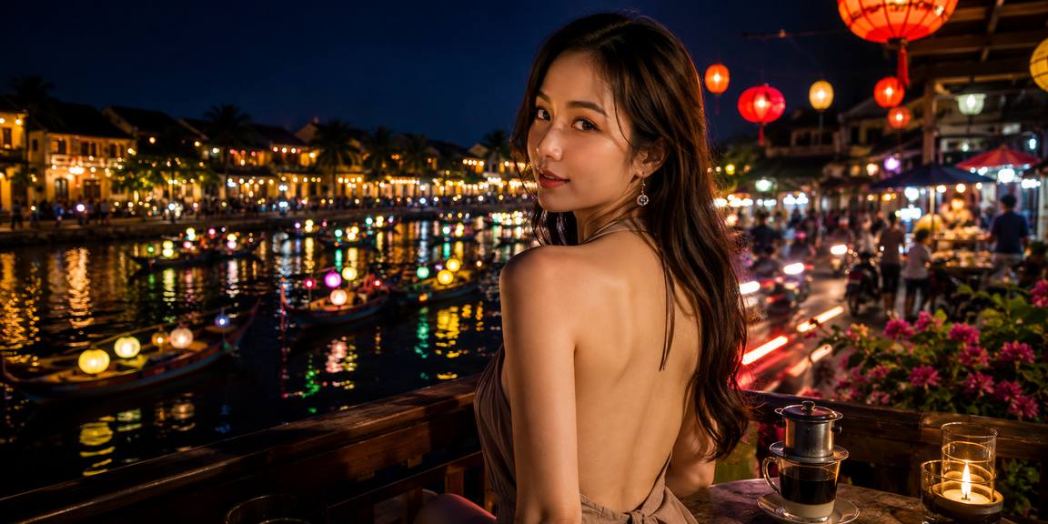 lxi88 MoMo Casino Trực Tiếp