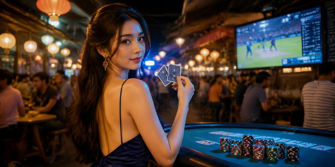 lxi88 Quy định sử dụng lxi88 — bạn cần biết gì