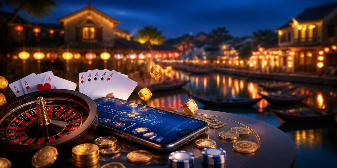 lxi88 lxi88 App mang lại điều gì